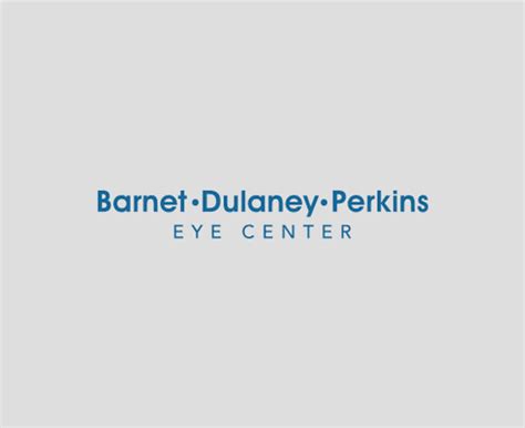 bdpec sun city|Barnet Dulaney Perkins Eye Center, 14820 N Del。